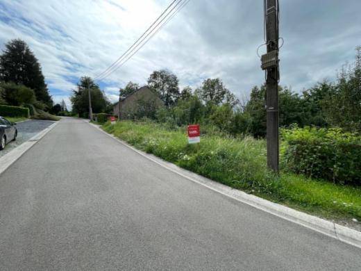 Image de présentation du bien n° 284019