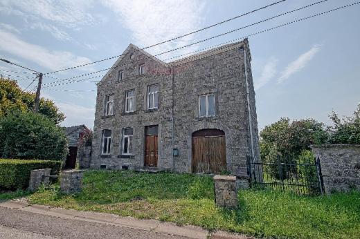 Image de présentation du bien n° 286075