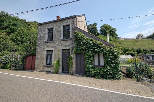Image de présentation du bien n° 286090