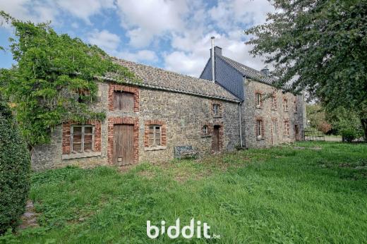 Image de présentation du bien n° 286923