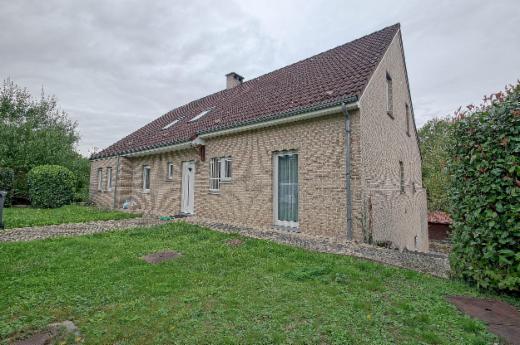 Image de présentation du bien n° 288136