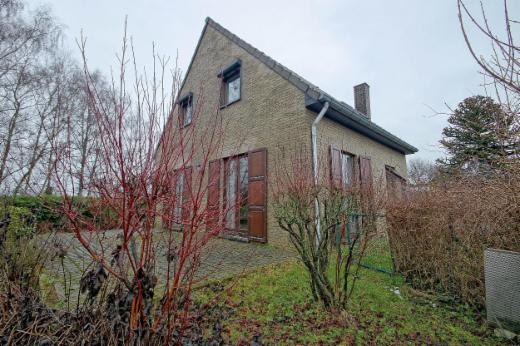 Première photo alternative du bien