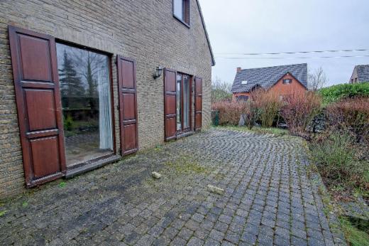 Seconde photo alternative du bien