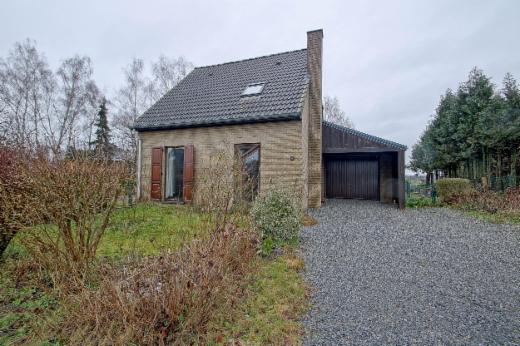 Image de présentation du bien n° 290912