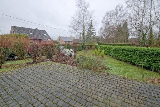 Troisième photo alternative du bien