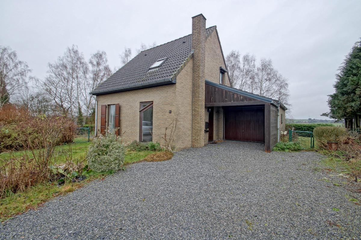 Image de présentation du bien n° 290912