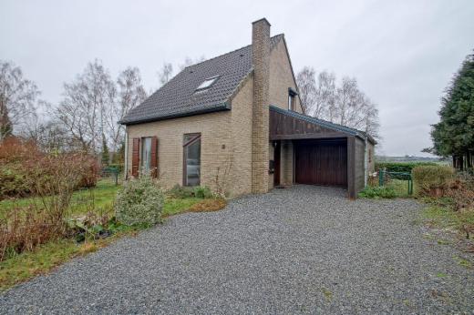 Image de présentation du bien n° 290912