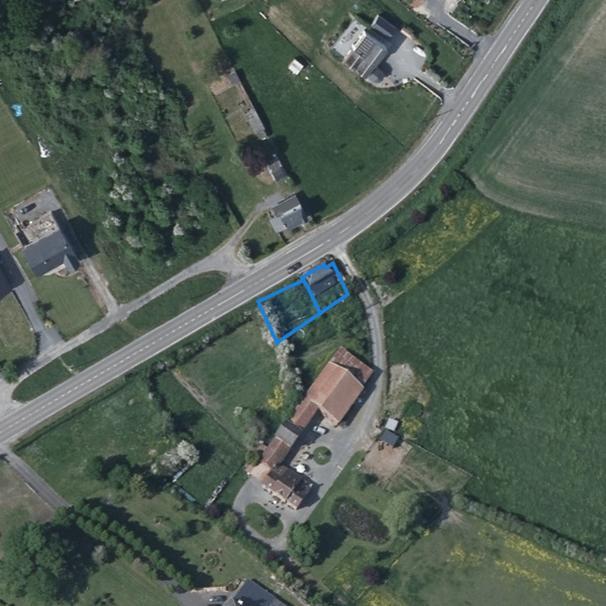 Image de présentation du bien n° 291245