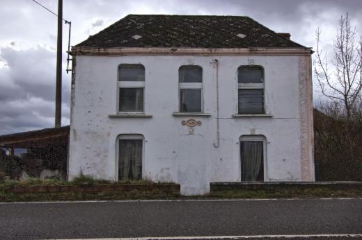 Troisième photo alternative du bien