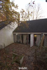 Image de présentation du bien n° 292738