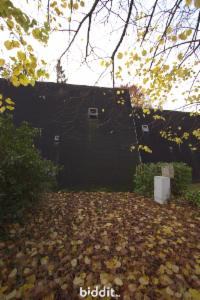 Première photo alternative du bien