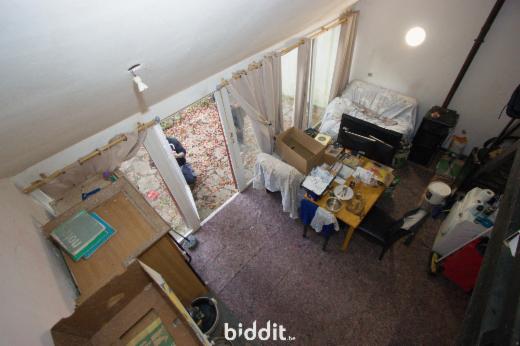 Seconde photo alternative du bien