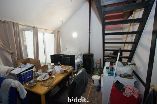 Troisième photo alternative du bien