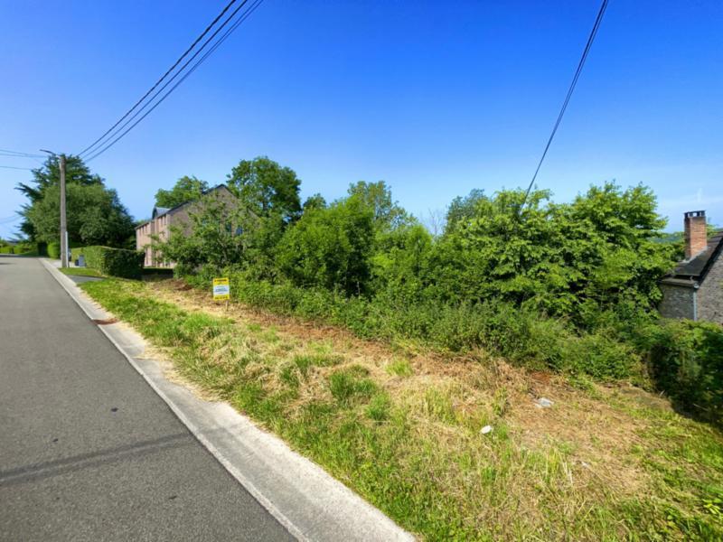 Image de présentation du bien n° 293502