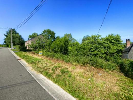 Image de présentation du bien n° 293502