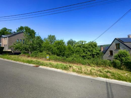 Première photo alternative du bien