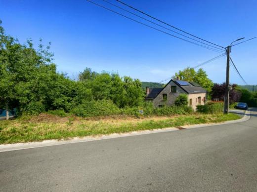 Seconde photo alternative du bien