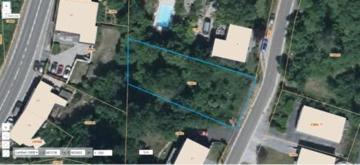 Troisième photo alternative du bien