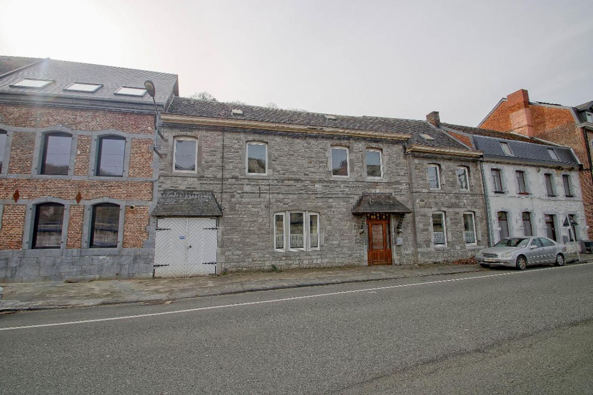 Image de présentation du bien n° 293806