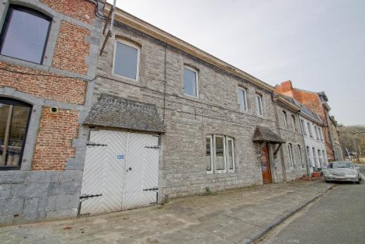 Première photo alternative du bien