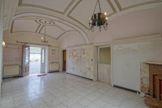 Troisième photo alternative du bien