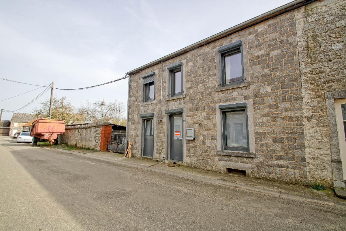 Image de présentation du bien n° 293817