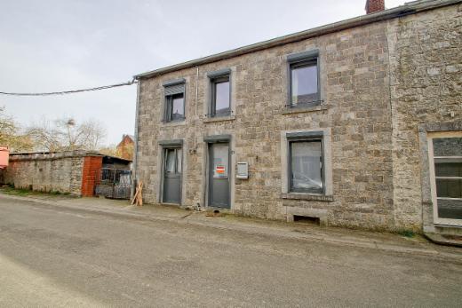 Première photo alternative du bien