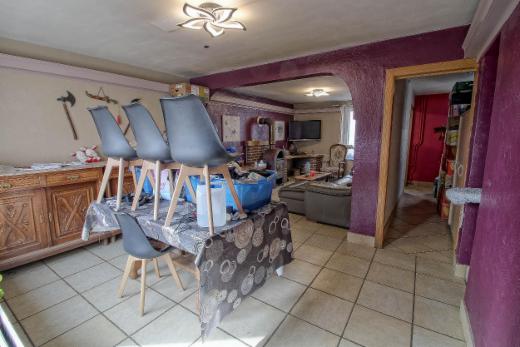 Seconde photo alternative du bien