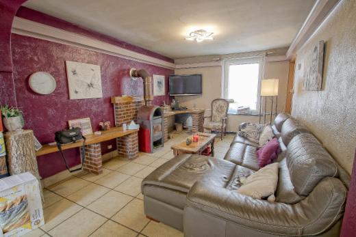 Troisième photo alternative du bien