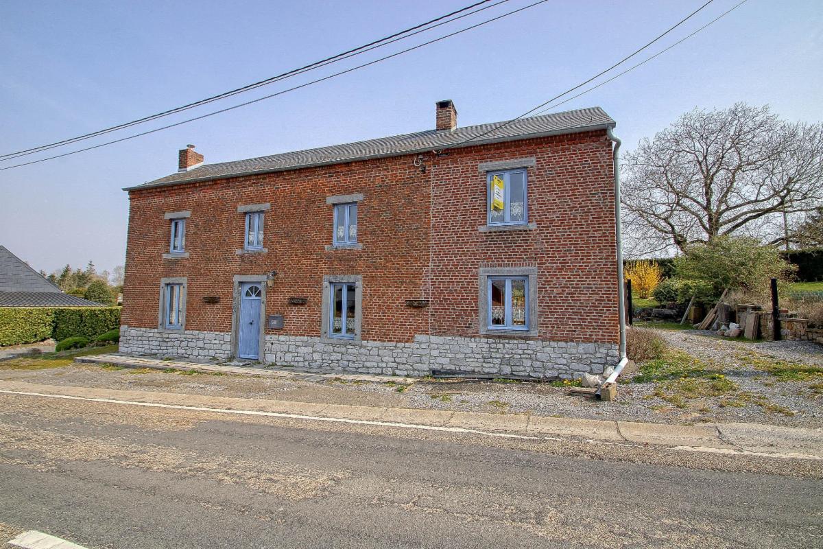 Image de présentation du bien n° 294385