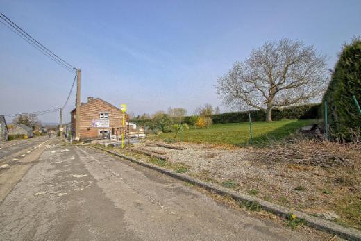 Première photo alternative du bien