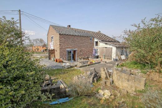 Troisième photo alternative du bien