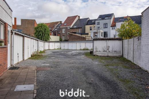 Image de présentation du bien n° 289910