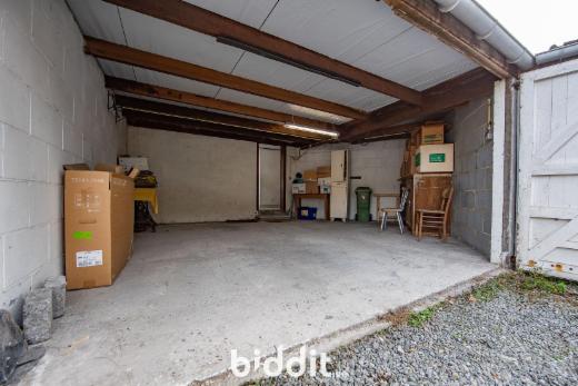 Première photo alternative du bien