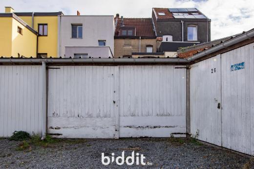 Seconde photo alternative du bien