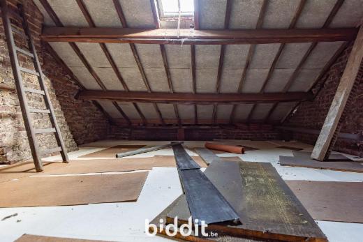 Troisième photo alternative du bien