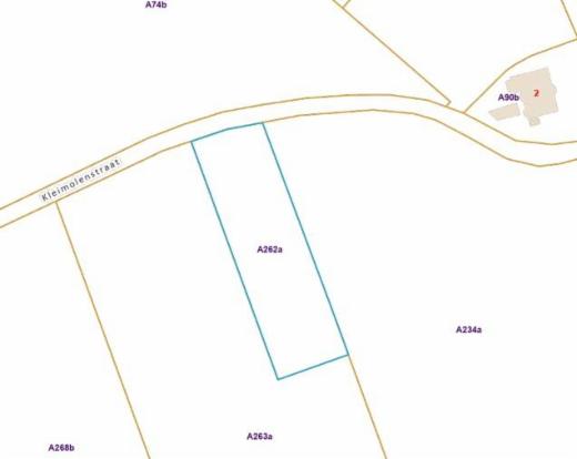 Image de présentation du bien n° 294755