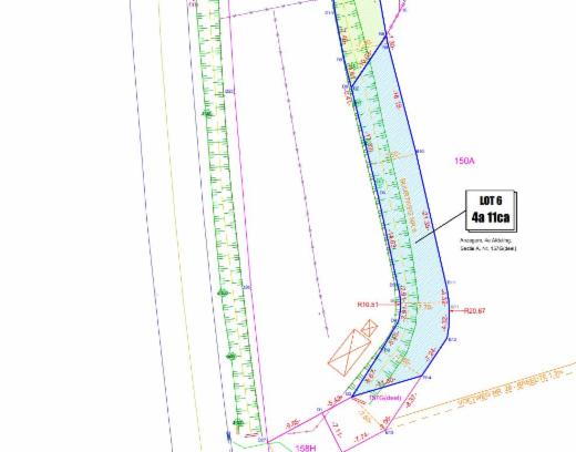 Image de présentation du bien n° 302641