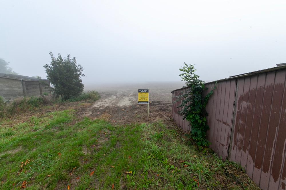 Image de présentation du bien n° 302641