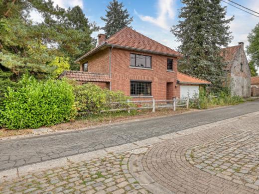 Image de présentation du bien n° 290485