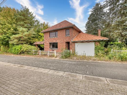 Première photo alternative du bien