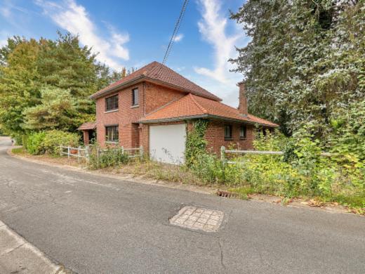 Seconde photo alternative du bien