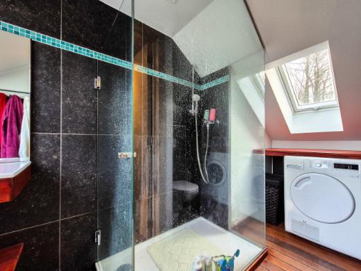 Troisième photo alternative du bien