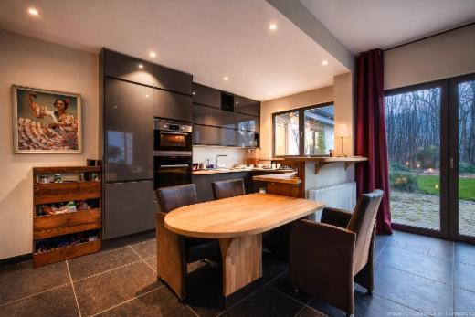 Première photo alternative du bien