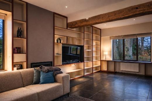 Seconde photo alternative du bien