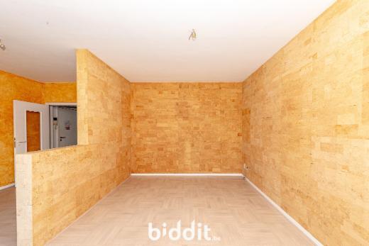Première photo alternative du bien