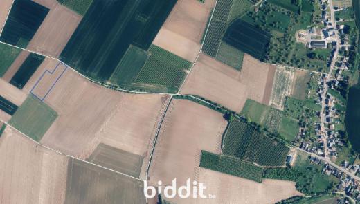 Première photo alternative du bien