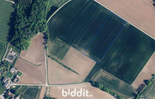 Première photo alternative du bien