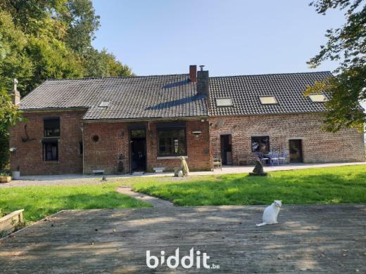 Première photo alternative du bien