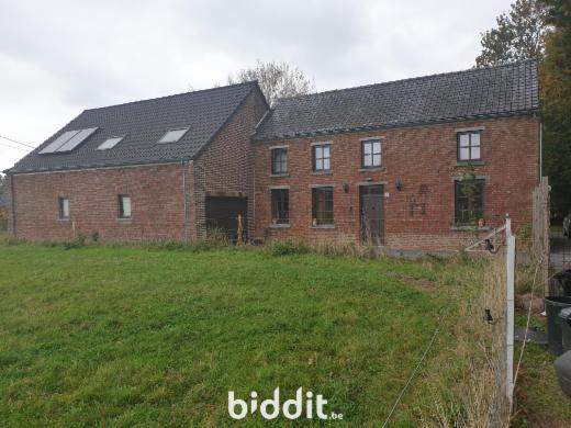 Seconde photo alternative du bien